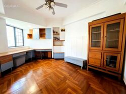 Eastpoint Green (D18), Condominium #554918071